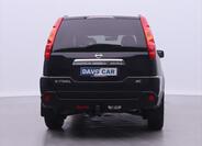 Nissan X-Trail 6