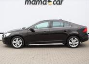 Volvo S60 4