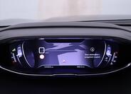 Peugeot 5008 21