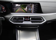 BMW X5 5