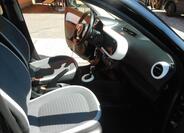 Renault Twingo 19