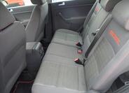 Volkswagen Golf Plus 13