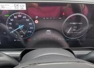 KIA Niro 11