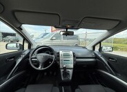 Toyota Corolla 18
