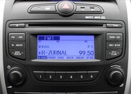 Hyundai ix20 15
