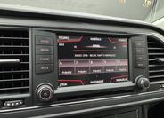 Seat Leon 29