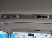 Volkswagen Transporter 25