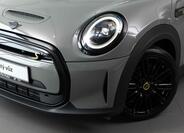 Mini Cooper 7
