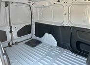Toyota ProAce 21