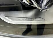 Mercedes-Benz GLE 50