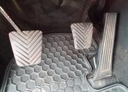 KIA Sportage 27