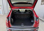 Hyundai Tucson 22
