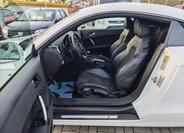 Audi TT 10