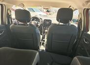 Renault Clio 27