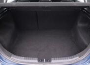 KIA Ceed 10