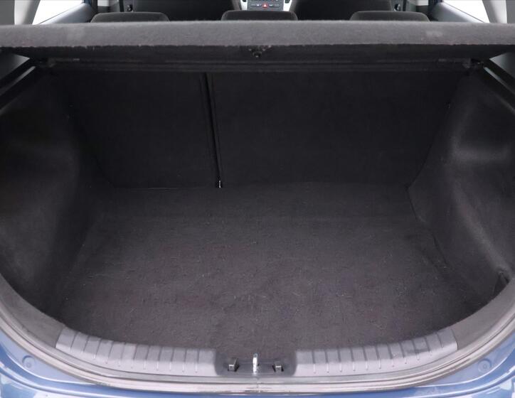 KIA Ceed 10