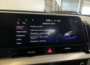 KIA Sportage 7