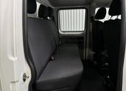 Volkswagen Transporter 29