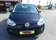 Volkswagen up! 1