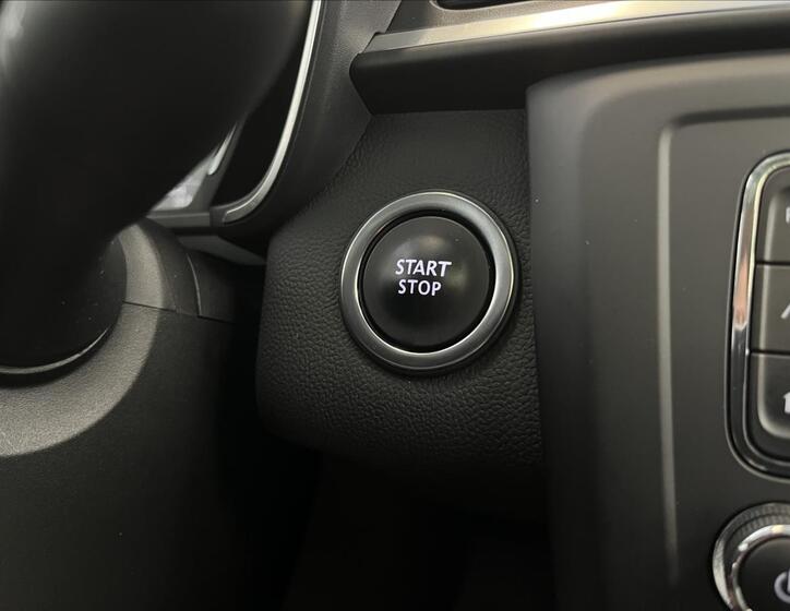 Renault Kadjar 19
