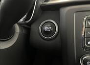 Renault Kadjar 19