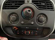 Renault Kangoo 16