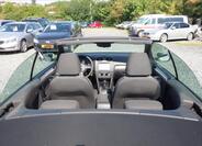 Volkswagen Golf 19