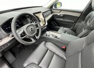 Volvo XC90 18