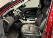 Land Rover Range Rover 6