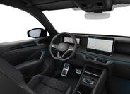 Volkswagen Tiguan 6
