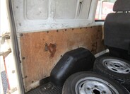 Ford Transit 31