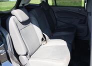 Ford Grand C-MAX 15