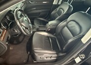 Škoda Superb 7
