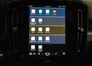 Volvo XC40 17
