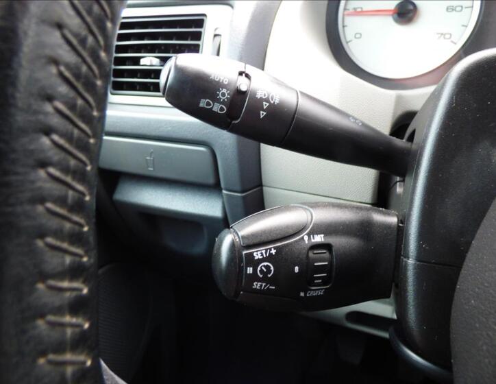 Fiat Scudo 14