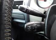 Fiat Scudo 14