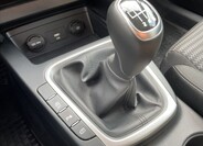 KIA Ceed 15