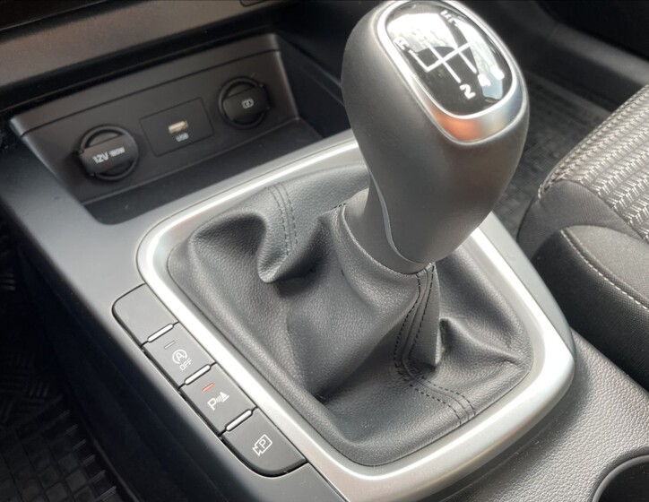 KIA Ceed 15
