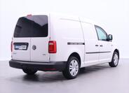 Volkswagen Caddy 7