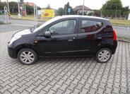Suzuki Alto 5
