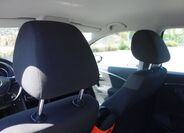 Volkswagen Polo 19