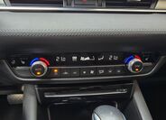 Mazda 6 19