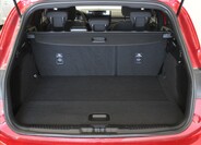 Ford Focus 22