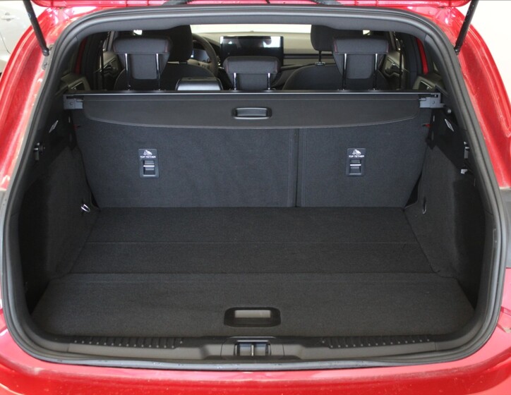 Ford Focus 22