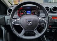 Dacia Duster 21
