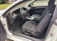Audi A5 11