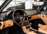 Ferrari Mondial 6