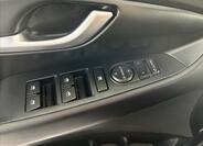 Hyundai i30 10