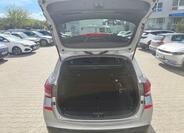 Hyundai i30 5