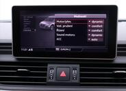 Audi SQ5 30